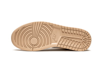 air-jordan-1-mid-se-particle-beige-45a6e4