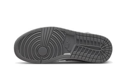 air-jordan-1-mid-se-particle-grey-45a6e4
