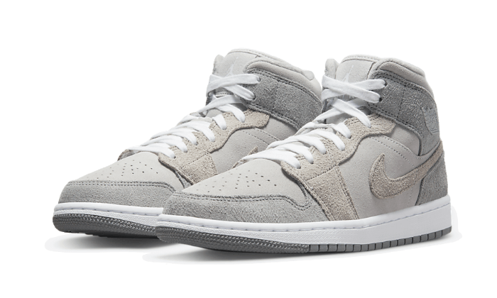 air-jordan-1-mid-se-particle-grey-45a6e4