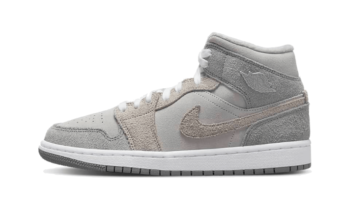 air-jordan-1-mid-se-particle-grey-45a6e4