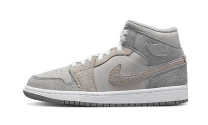 air-jordan-1-mid-se-particle-grey-45a6e4