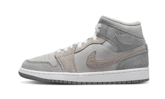 air-jordan-1-mid-se-particle-grey-45a6e4
