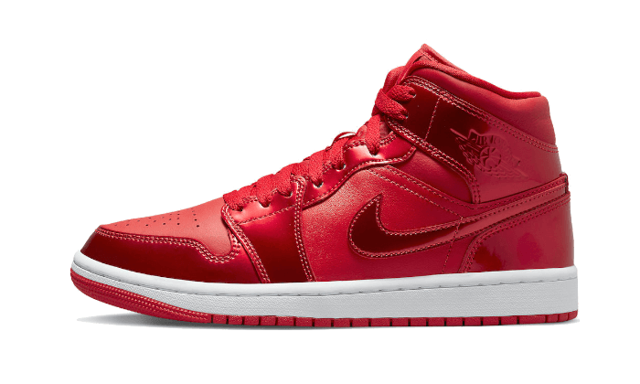air-jordan-1-mid-se-pomegranate-45a6e4