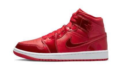air-jordan-1-mid-se-pomegranate-45a6e4