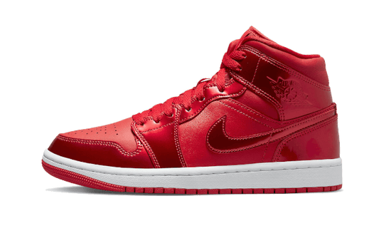 air-jordan-1-mid-se-pomegranate-45a6e4