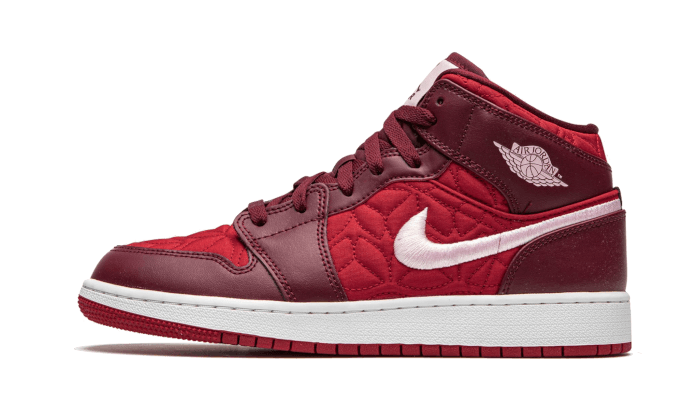 air-jordan-1-mid-se-red-quilt-45a6e4