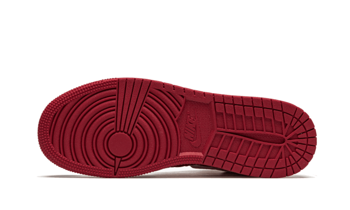 air-jordan-1-mid-se-red-quilt-45a6e4