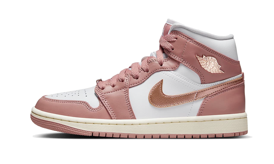 air-jordan-1-mid-se-red-stardust-45a6e4