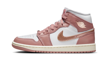 air-jordan-1-mid-se-red-stardust-45a6e4