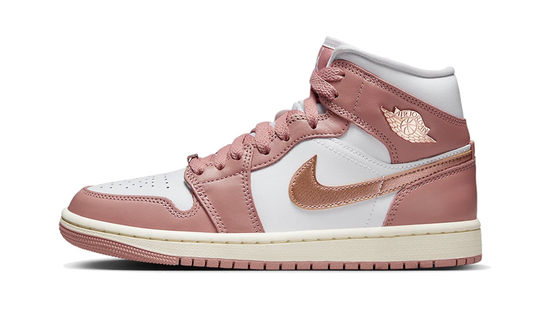 air-jordan-1-mid-se-red-stardust-45a6e4