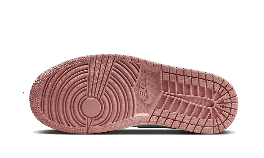 air-jordan-1-mid-se-red-stardust-45a6e4