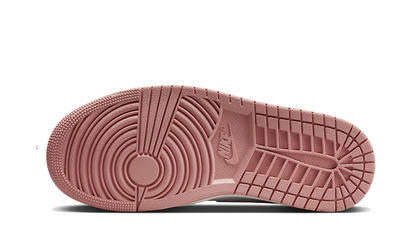 air-jordan-1-mid-se-red-stardust-45a6e4