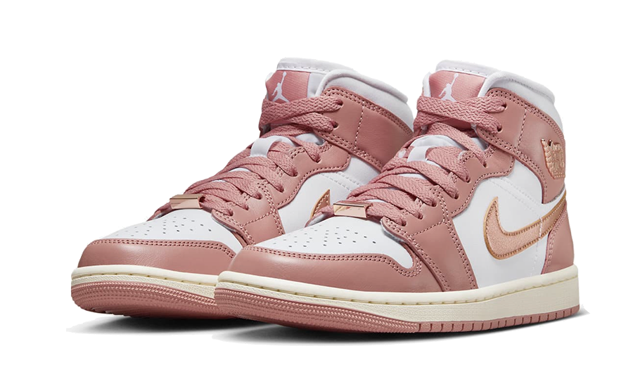 air-jordan-1-mid-se-red-stardust-45a6e4