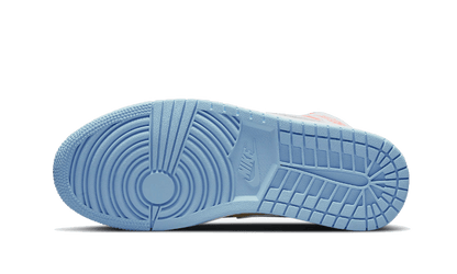air-jordan-1-mid-se-sesame-45a6e4
