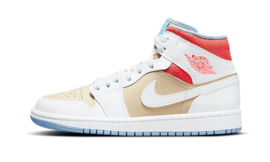 air-jordan-1-mid-se-sesame-45a6e4