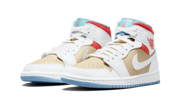air-jordan-1-mid-se-sesame-45a6e4