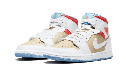 air-jordan-1-mid-se-sesame-45a6e4