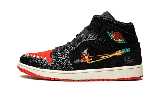 air-jordan-1-mid-se-siempre-familia-45a6e4