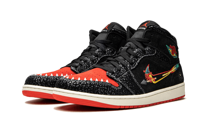 air-jordan-1-mid-se-siempre-familia-45a6e4