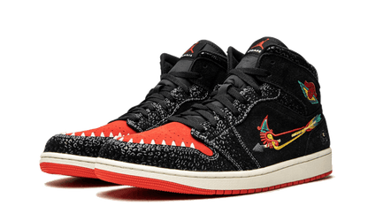 air-jordan-1-mid-se-siempre-familia-45a6e4
