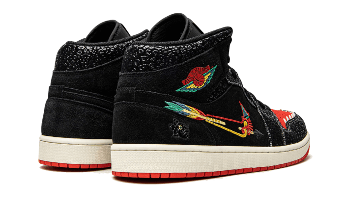 air-jordan-1-mid-se-siempre-familia-45a6e4