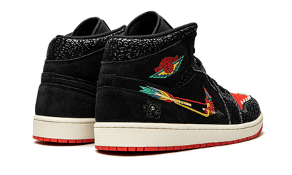 air-jordan-1-mid-se-siempre-familia-45a6e4