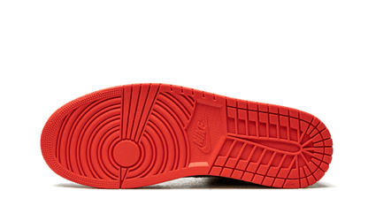 air-jordan-1-mid-se-siempre-familia-45a6e4