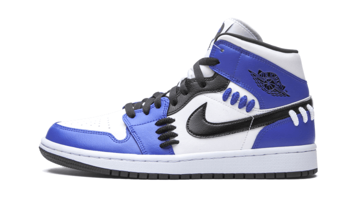 air-jordan-1-mid-se-sisterhood-45a6e4