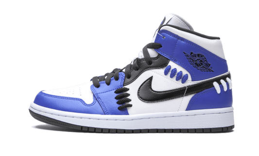 air-jordan-1-mid-se-sisterhood-45a6e4