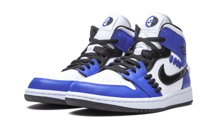 air-jordan-1-mid-se-sisterhood-45a6e4
