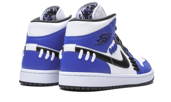 air-jordan-1-mid-se-sisterhood-45a6e4