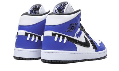 air-jordan-1-mid-se-sisterhood-45a6e4