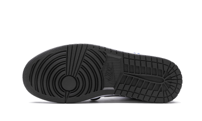 air-jordan-1-mid-se-sisterhood-45a6e4