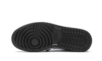 air-jordan-1-mid-se-sisterhood-45a6e4