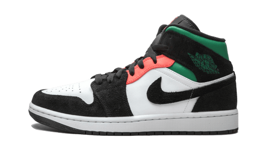air-jordan-1-mid-se-south-beach-45a6e4
