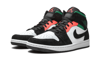 air-jordan-1-mid-se-south-beach-45a6e4