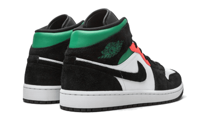 air-jordan-1-mid-se-south-beach-45a6e4