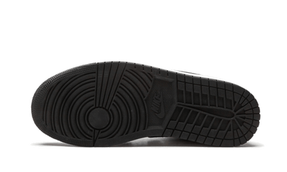 air-jordan-1-mid-se-south-beach-45a6e4