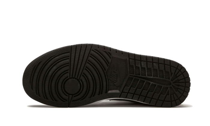 air-jordan-1-mid-se-union-black-toe-45a6e4