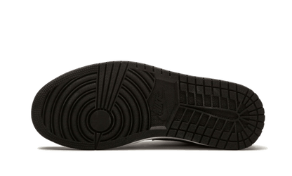 air-jordan-1-mid-se-union-black-toe-45a6e4