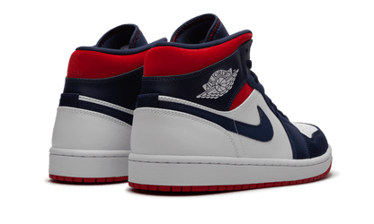 air-jordan-1-mid-se-usa-45a6e4