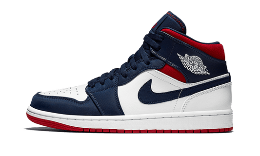 air-jordan-1-mid-se-usa-45a6e4