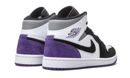 air-jordan-1-mid-se-varsity-purple-45a6e4