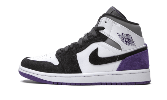 air-jordan-1-mid-se-varsity-purple-45a6e4