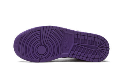 air-jordan-1-mid-se-varsity-purple-45a6e4