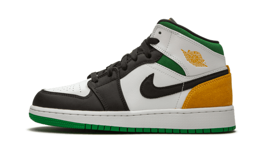 air-jordan-1-mid-se-white-laser-orange-lucky-green-45a6e4