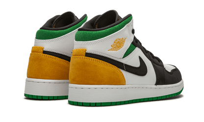 air-jordan-1-mid-se-white-laser-orange-lucky-green-45a6e4