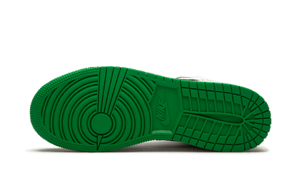 air-jordan-1-mid-se-white-laser-orange-lucky-green-45a6e4