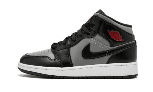 air-jordan-1-mid-shadow-red--45a6e4