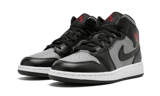 air-jordan-1-mid-shadow-red--45a6e4